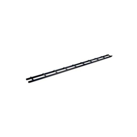 Power Cable Ladder 12'' (30cm) wide (Qty 1)