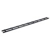 Power Cable Ladder 12'' (30cm) wide (Qty 1)
