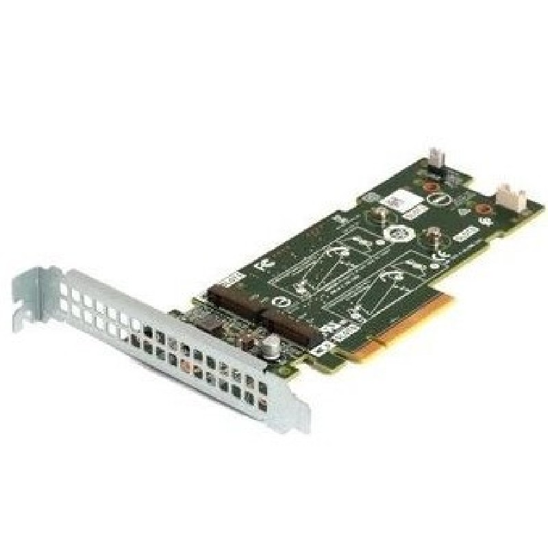 Dell BOSS controller card full height Customer Kit 403BBVQ