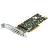 Dell BOSS controller card full height Customer Kit 403BBVQ