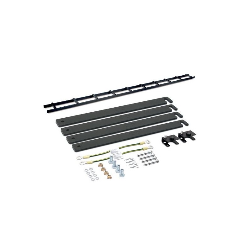 APC Ladder Bracket Kit