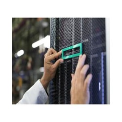 HPE DL365 Gen11 XGMI Intercon Cbl Kit