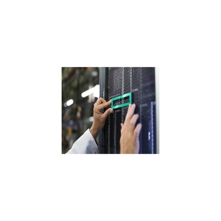 HPE DL365 Gen11 XGMI Intercon Cbl Kit
