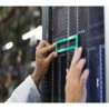 HPE DL365 Gen11 XGMI Intercon Cbl Kit