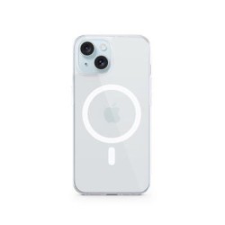 Epico Mag+ Hero kryt pro iPhone 15 Plus
