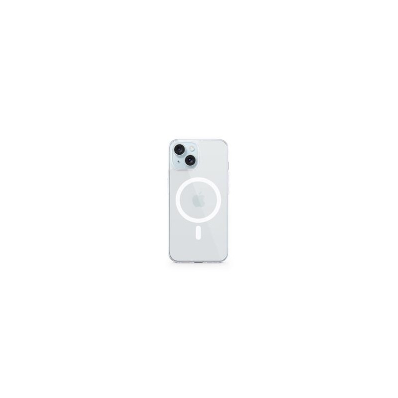 Epico Mag+ Hero kryt pro iPhone 15 Plus