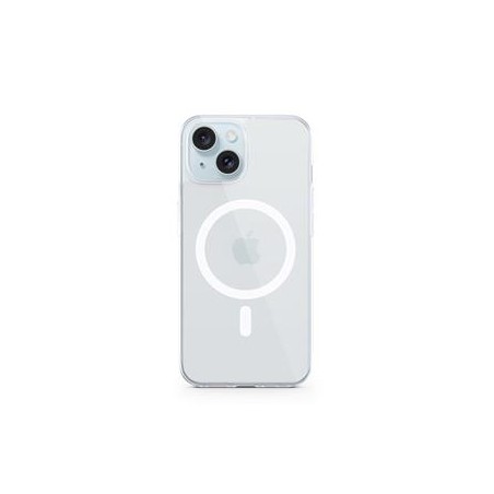 Epico Mag+ Hero kryt pro iPhone 15 Plus