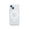 Epico Mag+ Hero kryt pro iPhone 15 Plus