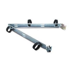 1U Cable management Arm (used with AR8124,AR8127)