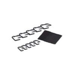 Cable Management Hoop Kit (Qty 6)