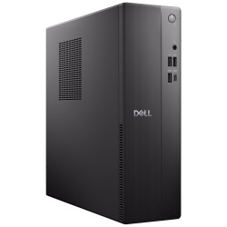 Dell Pro Slim/Essential QVS1260/Slim/U5-225/16GB/512GB/Intel int/W11P/3R