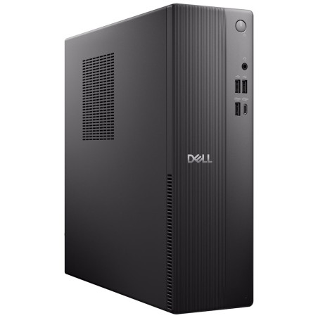 Dell Pro Slim/Essential QVS1260/Slim/U5-225/16GB/512GB/Intel int/W11P/3R