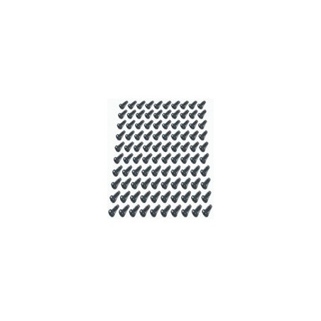 12-24 Hardware Kit