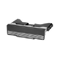 HPE SY480 Gen11 Drive Less Kit