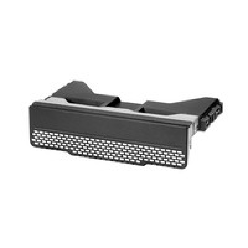 HPE SY480 Gen11 Drive Less Kit