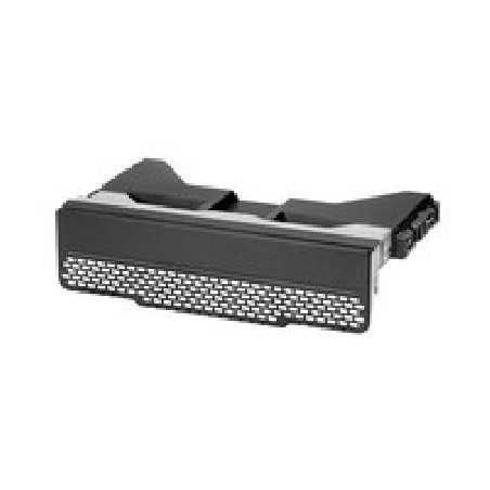 HPE SY480 Gen11 Drive Less Kit
