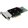Dell HBA355e SAS Adapter Low Profile/Full Height