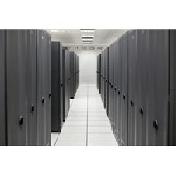 HPE DL110 900W-1000W Ht Plg LH AC PS Kit