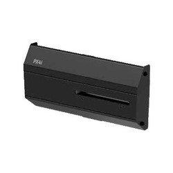 Honeywell KIT CUTTER, PXi+PX4ie+PX45