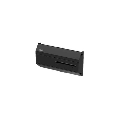 Honeywell KIT CUTTER, PXi+PX4ie+PX45