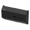Honeywell KIT CUTTER, PXi+PX4ie+PX45