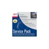 1 Year Extended Warranty, WBEXTWAR1YR-SP-01