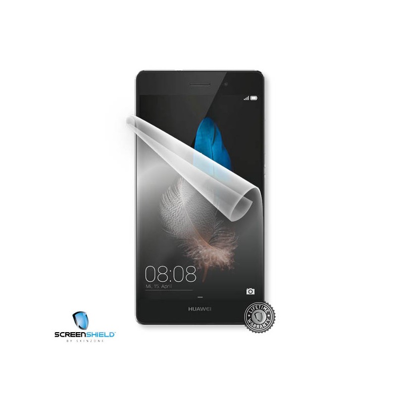 Screenshield™ Huawei P8 Lite ochrana displeje