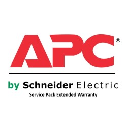 1 Year Extended Warranty, WBEXTWAR1YR-SP-04
