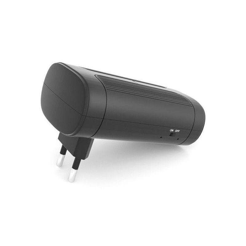 MHPower DL181-9 Mini UPS záložní zdroj 9V 1,2A