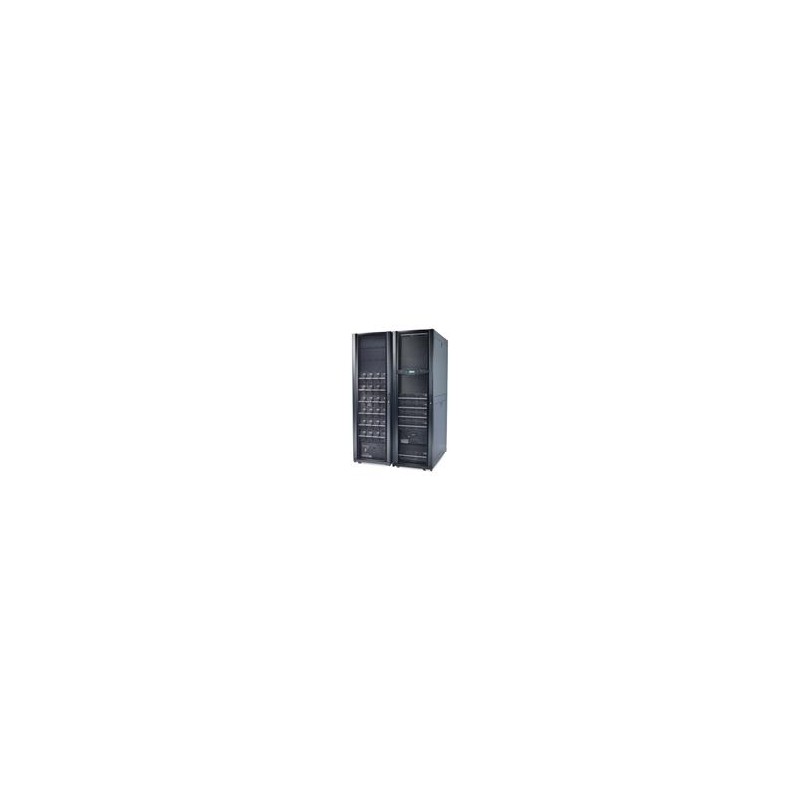 APC Symmetra PX 64kW Scalable to 160kW, 400V