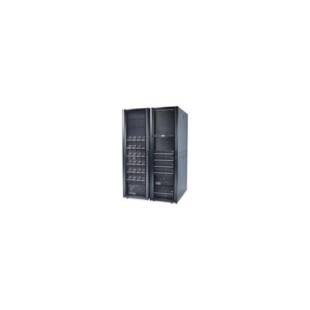 APC Symmetra PX 64kW Scalable to 160kW, 400V