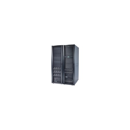 APC Symmetra PX 32kW Scalable to 160kW, 400V
