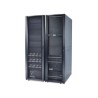 APC Symmetra PX 32kW Scalable to 160kW, 400V