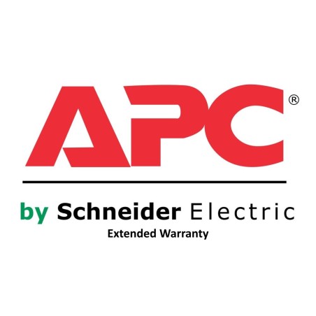 3 Year Extended Warranty, WEXTWAR3YR-SP-01