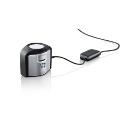 Wacom colour manager