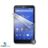 Screenshield™ Sony Xperia E4 ochrana displeje