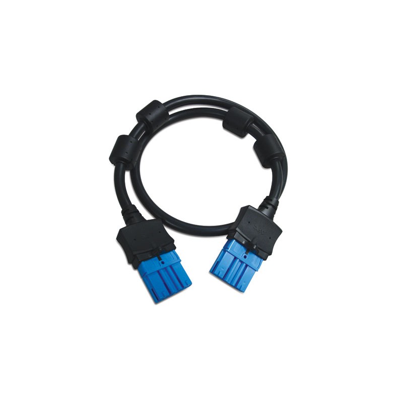APC Smart-UPS X 48V Battery Extension Cable