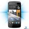 Screenshield™ HTC Desire 500 ochrana displeje
