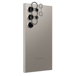 ZAGG Invisible Shield Elite sklo fotoaparátu Samsung S24 Ultra