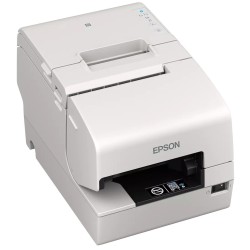 H6000VI-101 SRL WHT/