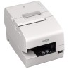 EPSON POKLADNÍ SYSTÉMY H6000VI-101 SRL WHT/
