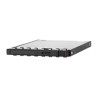HPE 15.36TB NVMe RI E3S EC1 PE1010 SSD
