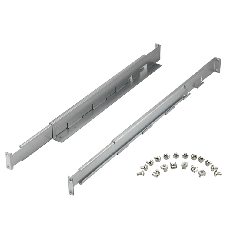 Fortron Rack Mount Slider (ližiny) pro 19" UPS