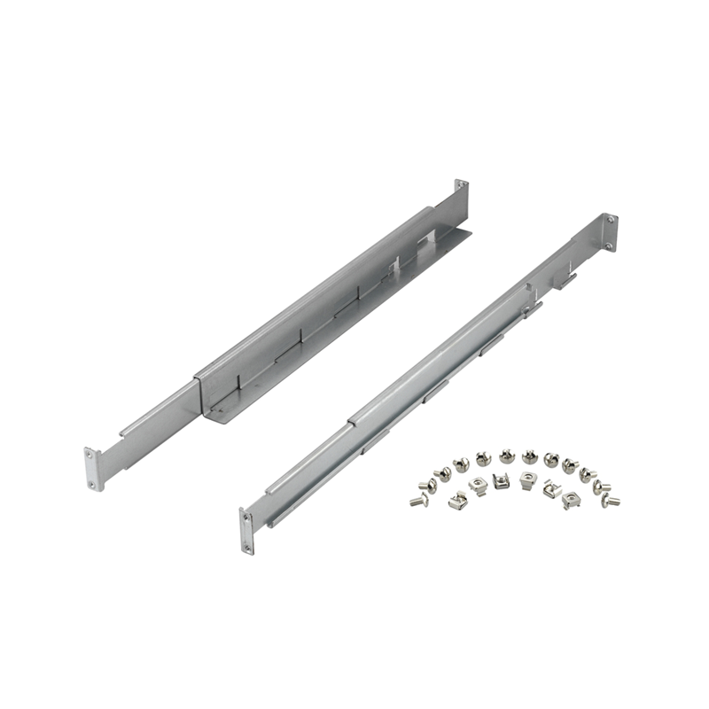 FSP Rack Mount Slider for 1 - 3 kVA UPS