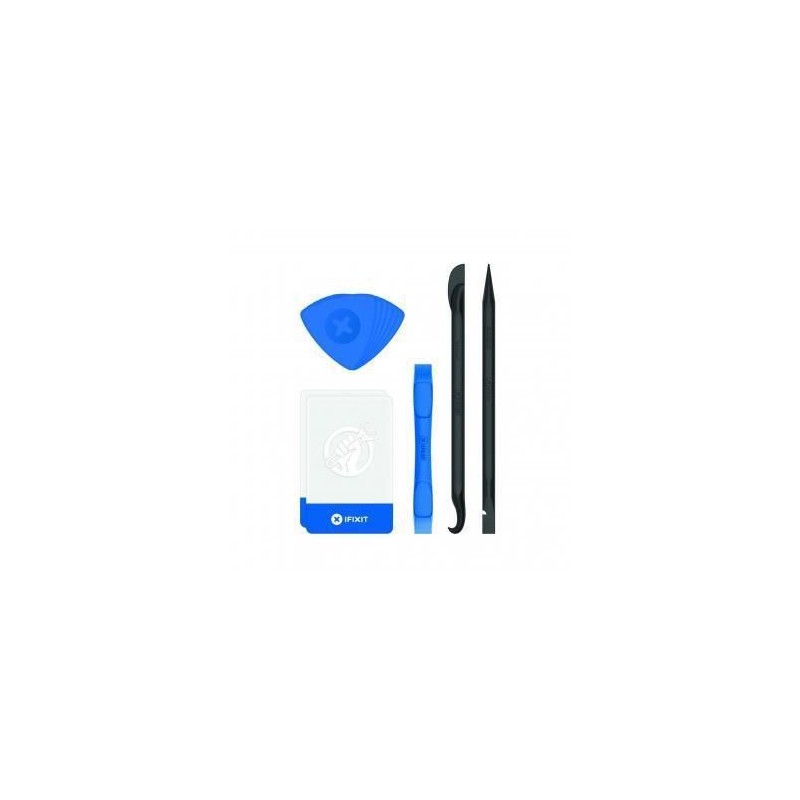 iFixit Prying and Opening Tool Assortment, sada