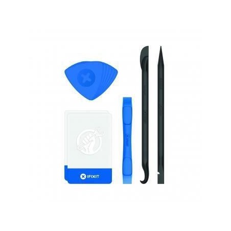 iFixit Prying and Opening Tool Assortment, sada