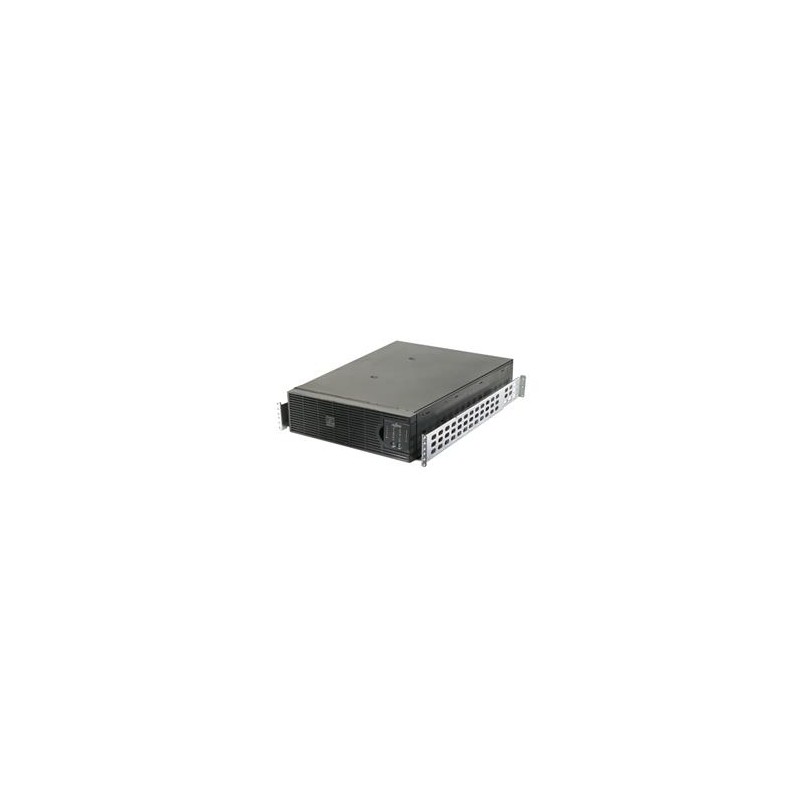 APC Smart-UPS RT 3000VA 230V - Marine