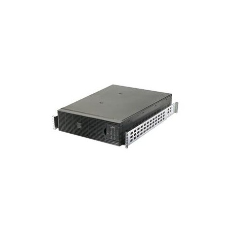 APC Smart-UPS RT 3000VA 230V - Marine