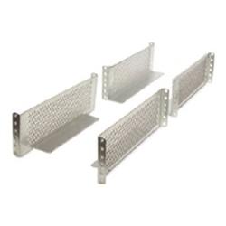 APC 2-Post Mounting Rail Kit for Smart-UPS SRT