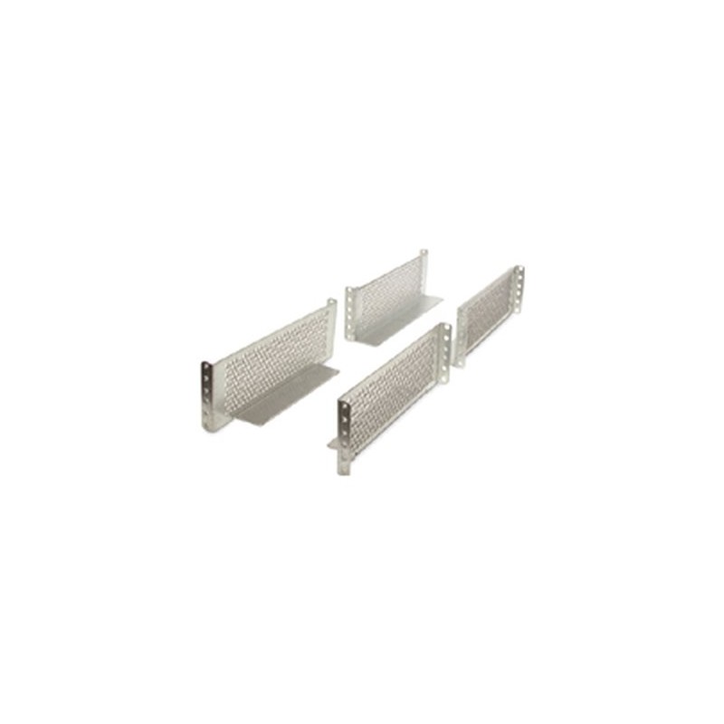 APC 2-Post Mounting Rail Kit for Smart-UPS SRT